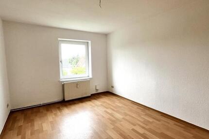 3-Raumwohnung im ruhigen Nordwest mit Nähe zum ÖPNV 3 zimmer