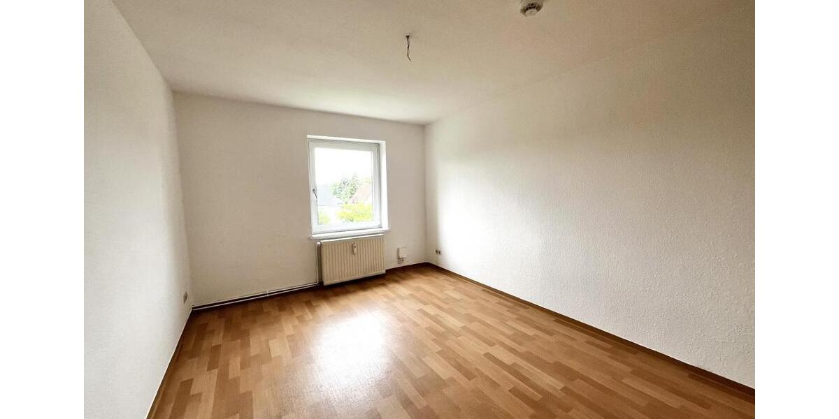 3-Raumwohnung im ruhigen Nordwest mit Nähe zum ÖPNV 3 zimmer