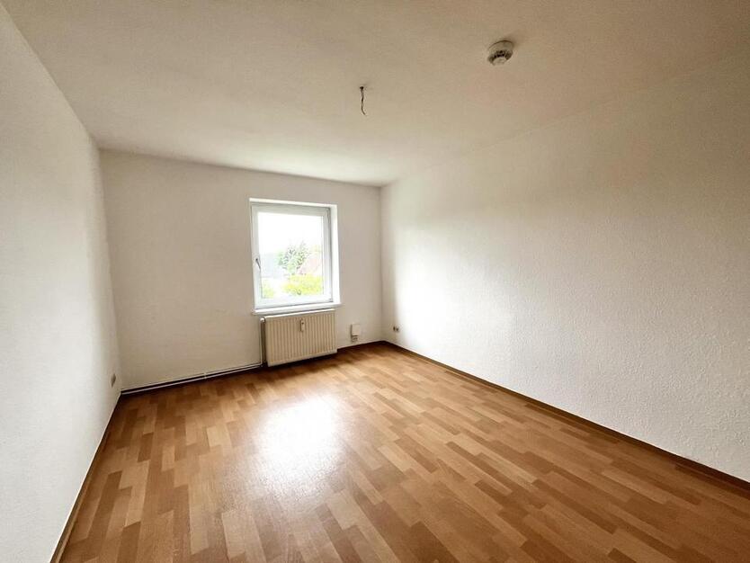 letzte Chance - 2 Kaltmieten geschenkt zimmer