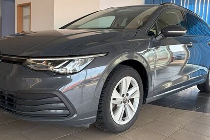 VW Golf 39.959 km 24.450 &euro; Schönebeck 39218