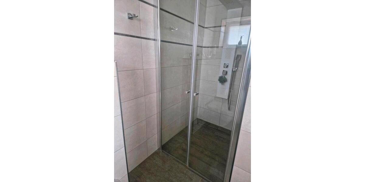 Einfamilienhaus Hohe Börde - 4 Zimmer, 122 m&sup2;, 400.000&euro; | Angebot:26212785