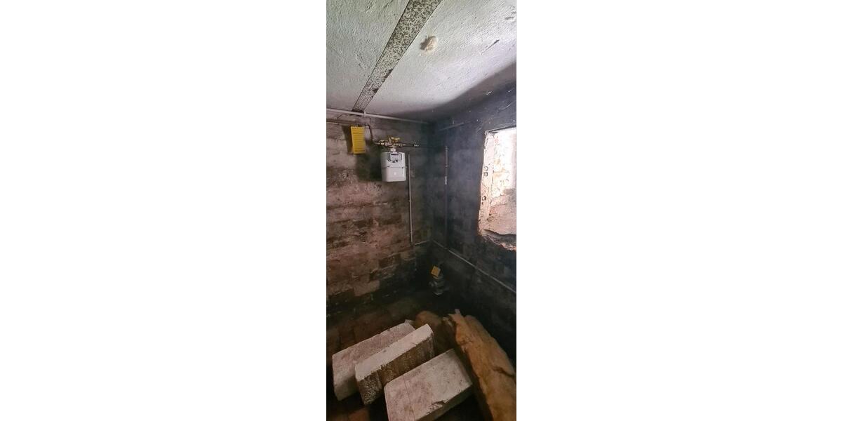 Mehrfamilienhaus, Wohnhaus Hohe Börde - 80.000&euro; | Angebot:22519062