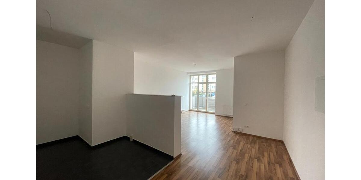 Loft - Studio - Atelier Magdeburg Neue Neustadt - 1 Zimmer, 49 m&sup2;, 85.000&euro; | Angebot:26865242