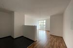 Loft - Studio - Atelier Magdeburg Neue Neustadt - 1 Zimmer, 49 m&sup2;, 85.000&euro; | Angebot:26865242