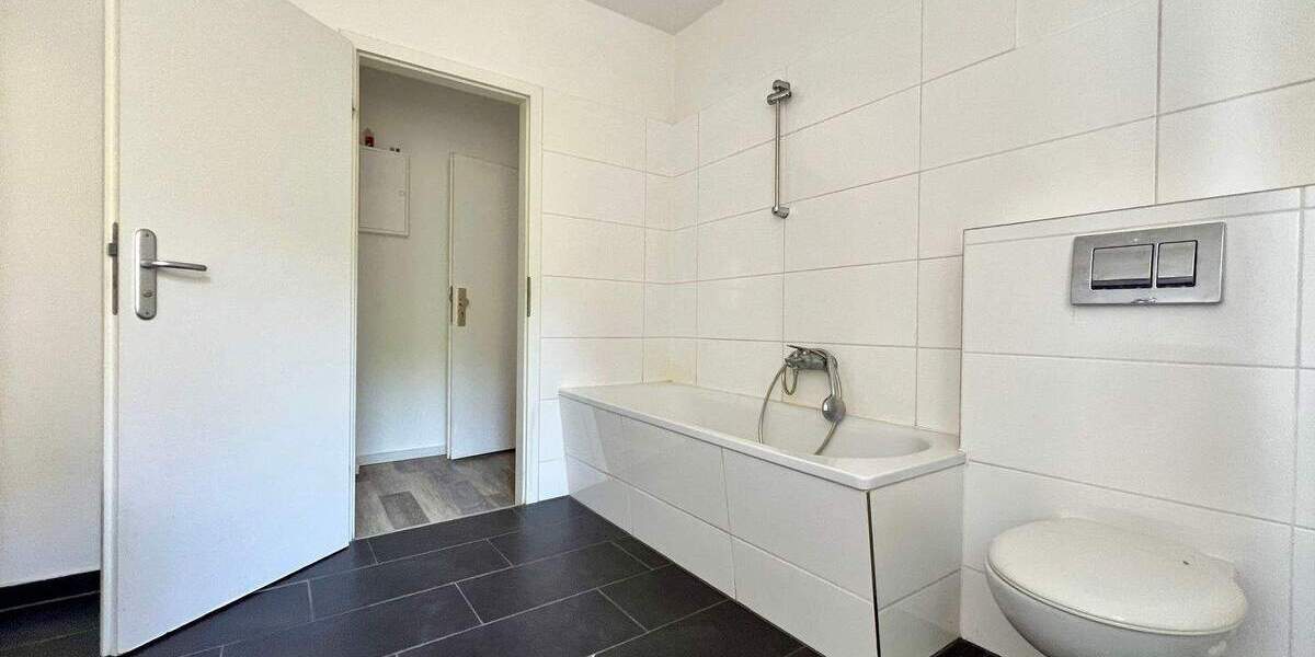 Bestandsimmobilie mit Leerstand & Ertragssteigerungspotenzial zimmer