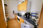 Etagenwohnung Magdeburg Nordwest - 2 Zimmer, 49 m&sup2;, 109.000&euro; | Angebot:26221478