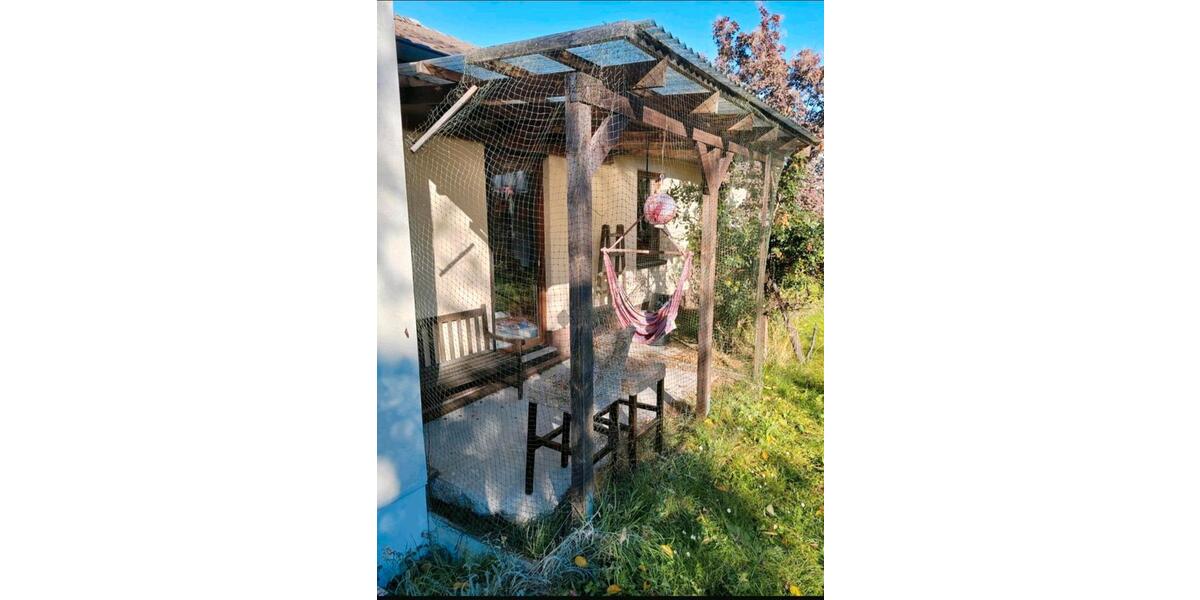 Bungalow Möckern - 5 Zimmer, 125 m&sup2;, 300.000&euro; | Angebot:26067853