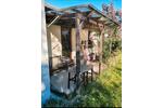 Bungalow Möckern - 5 Zimmer, 125 m&sup2;, 300.000&euro; | Angebot:26067853