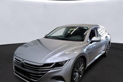 VW Arteon 103.426 km 27.980 &euro; Magdeburg 39128