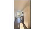 Etagenwohnung Magdeburg Beyendorf-Sohlen - 3 Zimmer, 76 m&sup2;, 684&euro; | Angebot:26317020