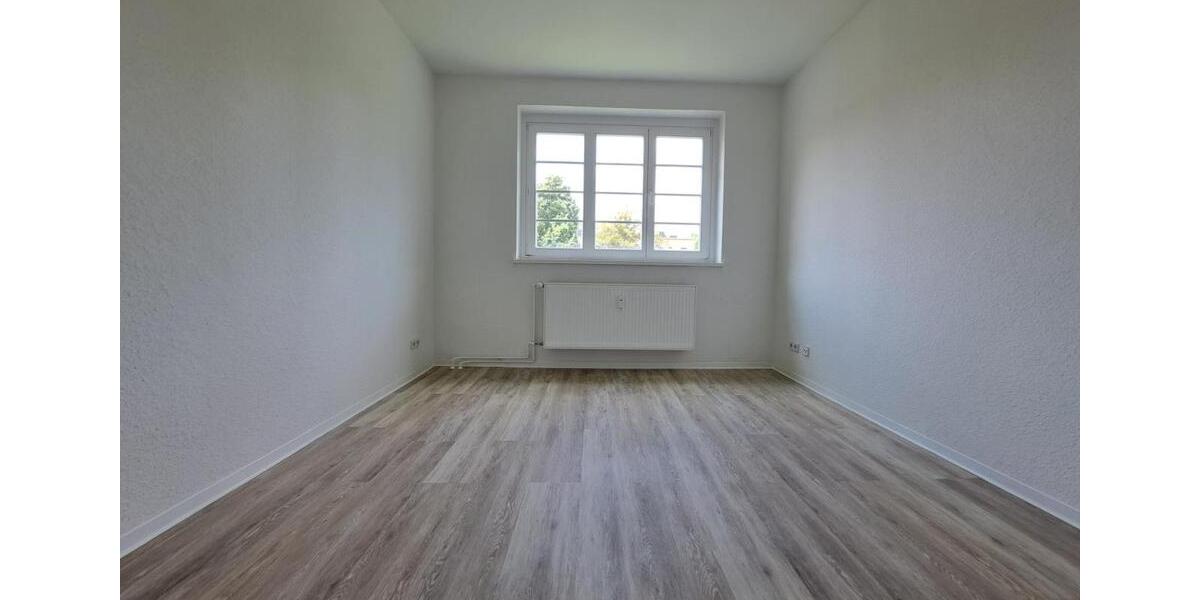 Etagenwohnung Magdeburg Diesdorf - 3 Zimmer, 63 m&sup2;, 503&euro; | Angebot:25883618