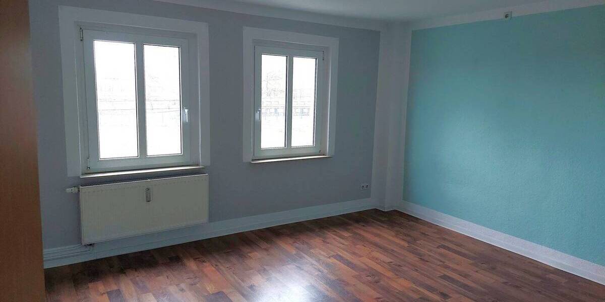 Mehrfamilienhaus, Wohnhaus Magdeburg Salbke - 1 Zimmer, 390.000&euro; | Angebot:25731334