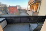 Etagenwohnung Magdeburg Alte Neustadt - 2 Zimmer, 55 m&sup2;, 130.000&euro; | Angebot:26766014