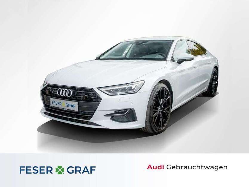 A7