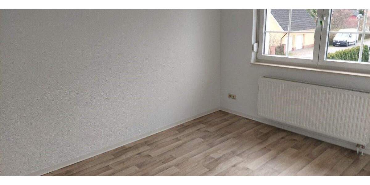 Einfamilienhaus Möser - 6 Zimmer, 170 m&sup2;, 1.500&euro; | Angebot:25166922