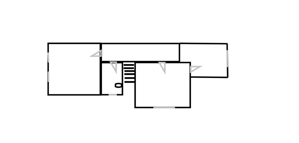 Einfamilienhaus Erxleben - 7.5 Zimmer, 188 m&sup2;, 199.999&euro; | Angebot:26522241