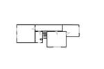 Einfamilienhaus Erxleben - 7.5 Zimmer, 188 m&sup2;, 199.999&euro; | Angebot:26522241