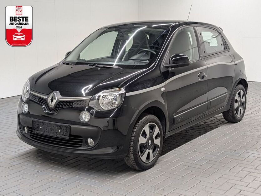 Twingo