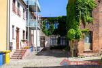 Mehrfamilienhaus, Wohnhaus Wolmirstedt - 1 Zimmer, 320 m&sup2;, 330.000&euro; | Angebot:25708718