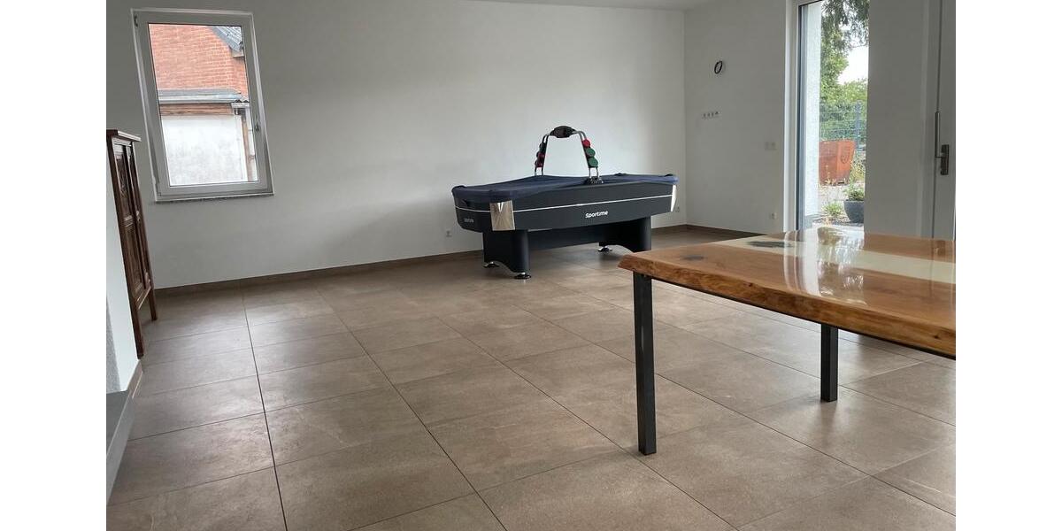 Bungalow Wanzleben-Börde Börde - 3 Zimmer, 101 m&sup2;, 399.000&euro; | Angebot:27096172