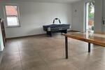 Bungalow Wanzleben-Börde Börde - 3 Zimmer, 101 m&sup2;, 399.000&euro; | Angebot:27096172