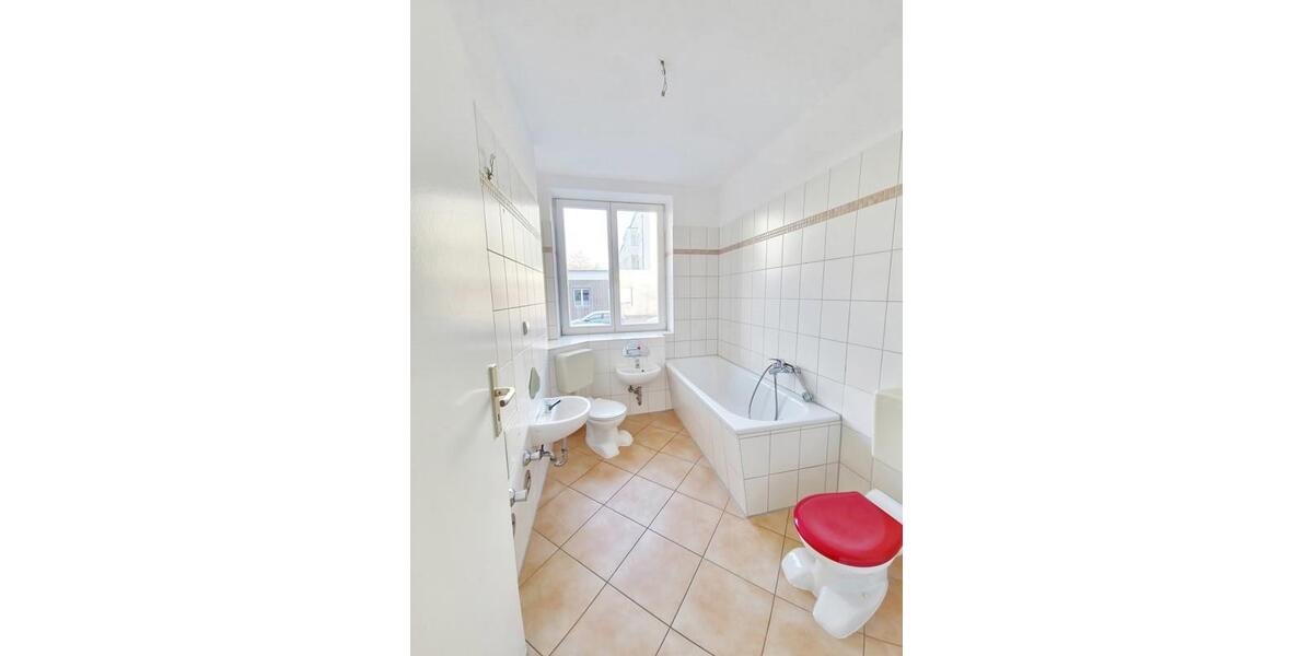 Gewerbeobjekt Magdeburg Leipziger Straße - 374&euro; | Angebot:21267899