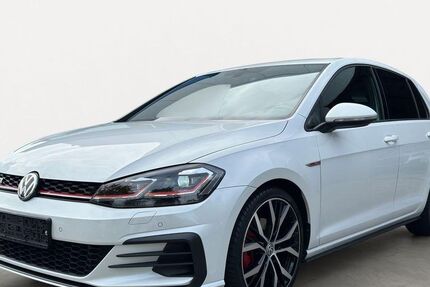 VW Golf 85.900 km 21.440 &euro; Langenweddingen 39171