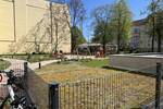 Etagenwohnung Magdeburg / Stadtfeld Stadtfeld Ost - 4 Zimmer, 126 m&sup2;, 545.000&euro; | Angebot:26674905