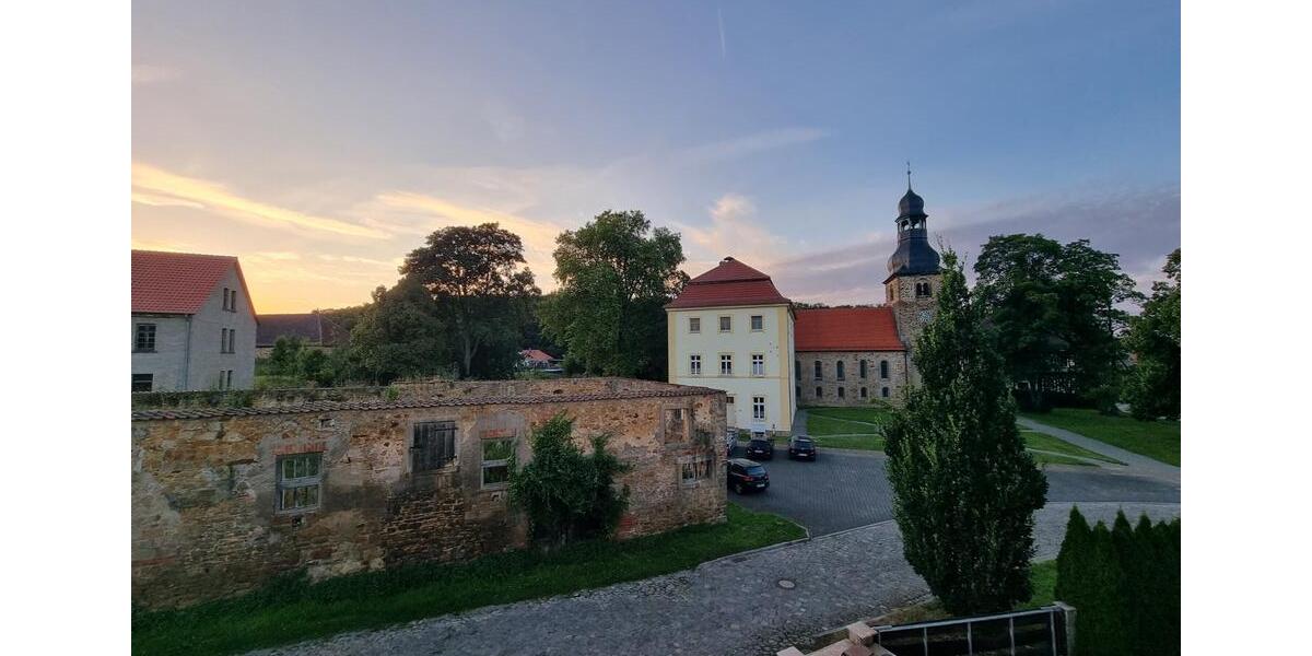 Einfamilienhaus Eilsleben - 13 Zimmer, 524 m&sup2;, 780.000&euro; | Angebot:20982513