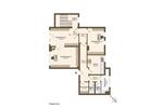 Gewerbeobjekt Magdeburg Neue Neustadt - 1.268&euro; | Angebot:26297378