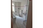 Etagenwohnung Magdeburg Leipziger Straße - 1 Zimmer, 57 m&sup2;, 370&euro; | Angebot:25792932