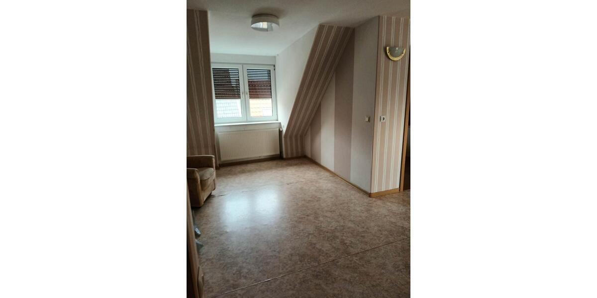 Einfamilienhaus Egeln - 100.000&euro; | Angebot:27055304