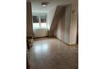 Einfamilienhaus Egeln - 100.000&euro; | Angebot:27055304
