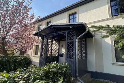 Haus Niedere Börde - 7 Zimmer, 225 m&sup2;, 499.000&euro; | Angebot:26674166