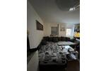 Etagenwohnung Magdeburg Leipziger Straße - 4 Zimmer, 91 m&sup2;, 685&euro; | Angebot:26603537