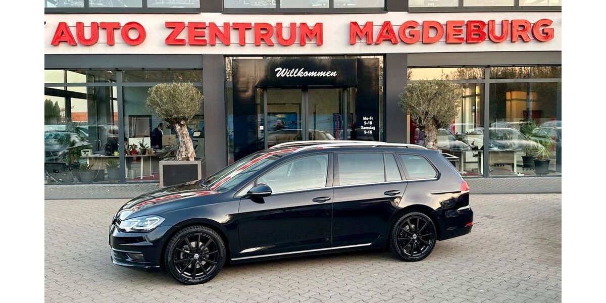 VW Golf 73.416 km 19.750 &euro; Magdeburg 39112