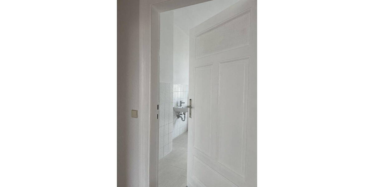 Etagenwohnung Magdeburg Stadtfeld Ost - 3 Zimmer, 92 m&sup2;, 835&euro; | Angebot:26167358
