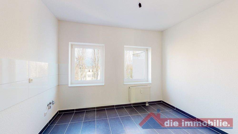 Etagenwohnung Magdeburg / Sudenburg Sudenburg - 3 Zimmer, 85 m&sup2;, 595&euro; | Angebot:24487158