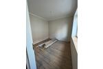 Maisonettenwohnung Magdeburg Nordwest - 4 Zimmer, 130 m&sup2;, 1.688&euro; | Angebot:26351294