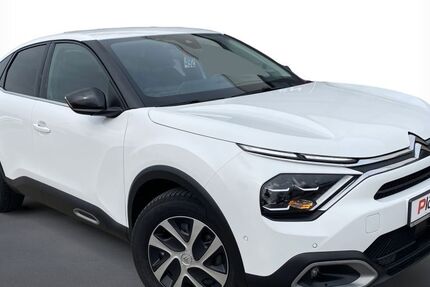 Citroen C4 47.100 km 17.850 &euro; Magdeburg 39128