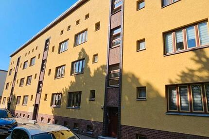 Wohnung Magdeburg Brückfeld - 2 Zimmer, 48 m&sup2;, 380&euro; | Angebot:26270594