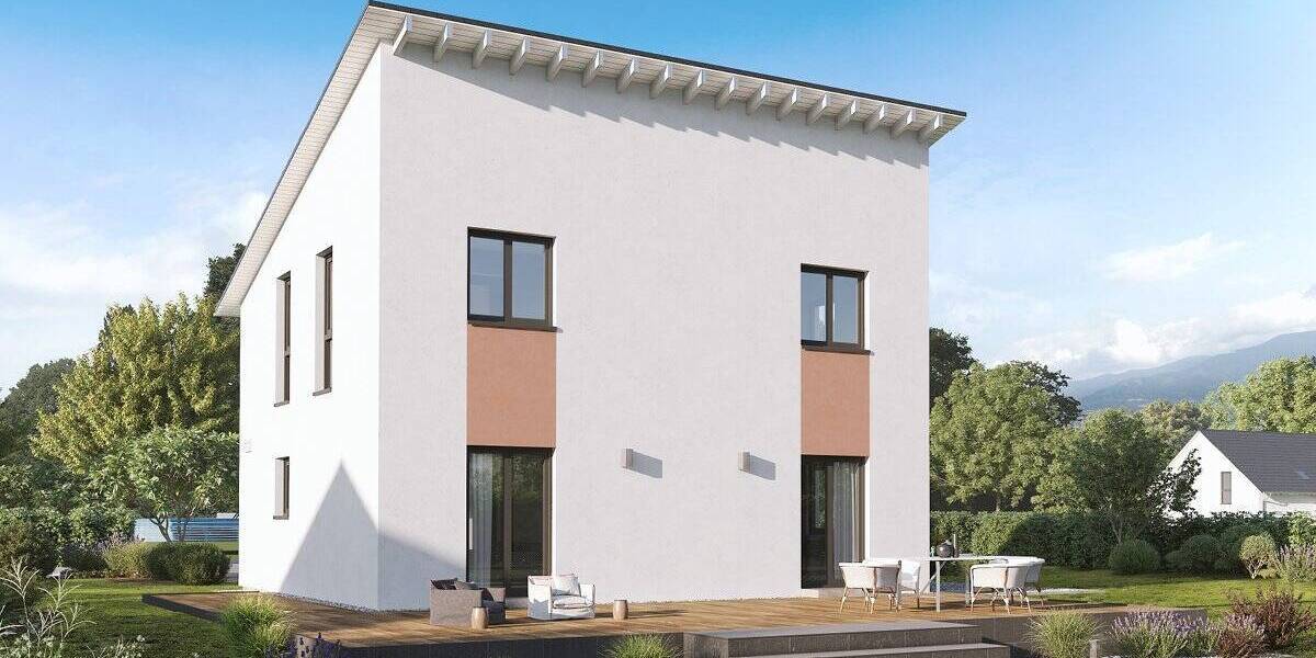 Einfamilienhaus Randau-Calenberge Calenberge - 5 Zimmer, 147 m&sup2;, 357.000&euro; | Angebot:26189879