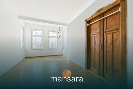 Wohnung Magdeburg Nordwest - 4 Zimmer, 103 m&sup2;, 192.000&euro; | Angebot:26729983