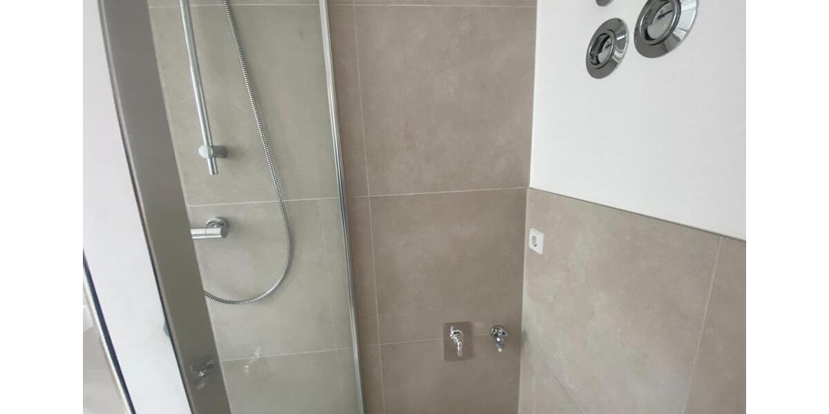 Erdgeschoßwohnung Magdeburg Nordwest - 3 Zimmer, 71 m&sup2;, 710&euro; | Angebot:24980701