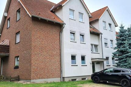 Wohnung Bördeland - 1 Zimmer, 47 m&sup2;, 375&euro; | Angebot:24313122