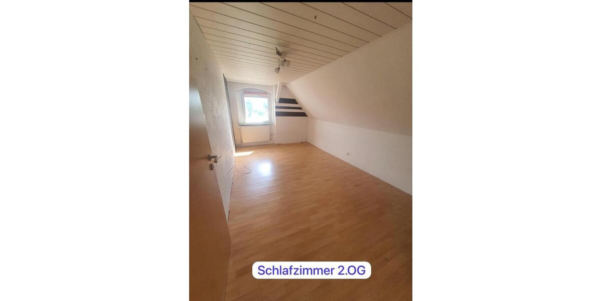 Mehrfamilienhaus, Wohnhaus Magdeburg Ottersleben - 299.000&euro; | Angebot:27196906