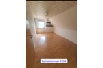 Mehrfamilienhaus, Wohnhaus Magdeburg Ottersleben - 299.000&euro; | Angebot:27196906