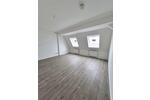 Etagenwohnung Magdeburg Nordwest - 3 Zimmer, 90 m&sup2;, 588&euro; | Angebot:25379558