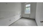 Erdgeschoßwohnung Magdeburg Nordwest - 3 Zimmer, 57 m&sup2;, 545&euro; | Angebot:26215885