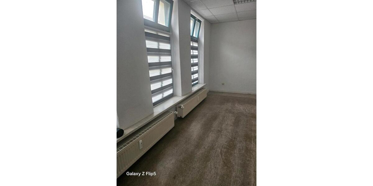 Erdgeschoßwohnung Wolmirstedt - 2 Zimmer, 103 m&sup2;, 499&euro; | Angebot:24514812